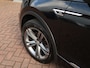 Volkswagen Tiguan 1.4 TSI 4Motion Highline R-Line | Leder | 360 Camera | Dynaudio | Trekhaak