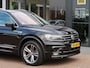 Volkswagen Tiguan 1.4 TSI 4Motion Highline R-Line | Leder | 360 Camera | Dynaudio | Trekhaak