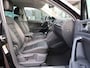 Volkswagen Tiguan 1.4 TSI 4Motion Highline R-Line | Leder | 360 Camera | Dynaudio | Trekhaak