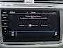 Volkswagen Tiguan 1.4 TSI 4Motion Highline R-Line | Leder | 360 Camera | Dynaudio | Trekhaak