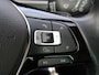 Volkswagen Tiguan 1.4 TSI 4Motion Highline R-Line | Leder | 360 Camera | Dynaudio | Trekhaak