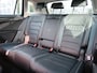 Volkswagen Tiguan 1.4 TSI 4Motion Highline R-Line | Leder | 360 Camera | Dynaudio | Trekhaak