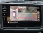 Volkswagen Tiguan 1.4 TSI 4Motion Highline R-Line | Leder | 360 Camera | Dynaudio | Trekhaak