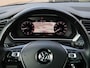Volkswagen Tiguan 1.4 TSI 4Motion Highline R-Line | Leder | 360 Camera | Dynaudio | Trekhaak