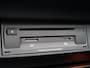 Volkswagen Tiguan 1.4 TSI 4Motion Highline R-Line | Leder | 360 Camera | Dynaudio | Trekhaak