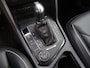 Volkswagen Tiguan 1.4 TSI 4Motion Highline R-Line | Leder | 360 Camera | Dynaudio | Trekhaak