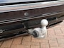 Volkswagen Tiguan 1.4 TSI 4Motion Highline R-Line | Leder | 360 Camera | Dynaudio | Trekhaak