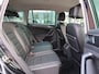 Volkswagen Tiguan 1.4 TSI 4Motion Highline R-Line | Leder | 360 Camera | Dynaudio | Trekhaak