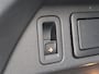 Volkswagen Tiguan 1.4 TSI 4Motion Highline R-Line | Leder | 360 Camera | Dynaudio | Trekhaak