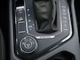 Volkswagen Tiguan 1.4 TSI 4Motion Highline R-Line | Leder | 360 Camera | Dynaudio | Trekhaak