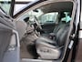 Volkswagen Tiguan 1.4 TSI 4Motion Highline R-Line | Leder | 360 Camera | Dynaudio | Trekhaak