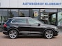 Volkswagen Tiguan 1.4 TSI 4Motion Highline R-Line | Leder | 360 Camera | Dynaudio | Trekhaak