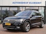 Volkswagen Tiguan 1.4 TSI 4Motion Highline R-Line | Leder | 360 Camera | Dynaudio | Trekhaak