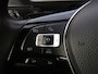 Volkswagen Tiguan 1.4 TSI 4Motion Highline R-Line | Leder | 360 Camera | Dynaudio | Trekhaak