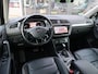 Volkswagen Tiguan 1.4 TSI 4Motion Highline R-Line | Leder | 360 Camera | Dynaudio | Trekhaak