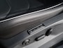 Volkswagen Tiguan 1.4 TSI 4Motion Highline R-Line | Leder | 360 Camera | Dynaudio | Trekhaak