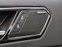 Volkswagen Tiguan 1.4 TSI 4Motion Highline R-Line | Leder | 360 Camera | Dynaudio | Trekhaak