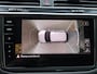 Volkswagen Tiguan 1.4 TSI 4Motion Highline R-Line | Leder | 360 Camera | Dynaudio | Trekhaak