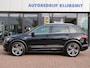 Volkswagen Tiguan 1.4 TSI 4Motion Highline R-Line | Leder | 360 Camera | Dynaudio | Trekhaak