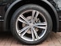 Volkswagen Tiguan 1.4 TSI 4Motion Highline R-Line | Leder | 360 Camera | Dynaudio | Trekhaak