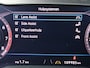 Volkswagen Tiguan 1.4 TSI 4Motion Highline R-Line | Leder | 360 Camera | Dynaudio | Trekhaak