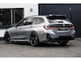 BMW 3-Serie Touring 330e M Perf Pano H&K Head Up Carbon