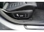 BMW 3-Serie Touring 330e M Perf Pano H&K Head Up Carbon