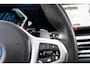 BMW 3-Serie Touring 330e M Perf Pano H&K Head Up Carbon