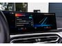 BMW 3-Serie Touring 330e M Perf Pano H&K Head Up Carbon