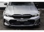 BMW 3-Serie Touring 330e M Perf Pano H&K Head Up Carbon