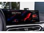 BMW 3-Serie Touring 330e M Perf Pano H&K Head Up Carbon