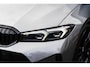 BMW 3-Serie Touring 330e M Perf Pano H&K Head Up Carbon