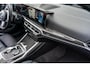 BMW 3-Serie Touring 330e M Perf Pano H&K Head Up Carbon
