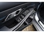 BMW 3-Serie Touring 330e M Perf Pano H&K Head Up Carbon