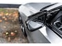 BMW 3-Serie Touring 330e M Perf Pano H&K Head Up Carbon