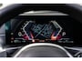 BMW 3-Serie Touring 330e M Perf Pano H&K Head Up Carbon