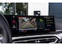 BMW 3-Serie Touring 330e M Perf Pano H&K Head Up Carbon