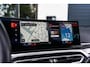 BMW 3-Serie Touring 330e M Perf Pano H&K Head Up Carbon