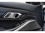 BMW 3-Serie Touring 330e M Perf Pano H&K Head Up Carbon