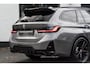 BMW 3-Serie Touring 330e M Perf Pano H&K Head Up Carbon