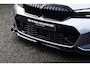 BMW 3-Serie Touring 330e M Perf Pano H&K Head Up Carbon