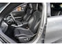 BMW 3-Serie Touring 330e M Perf Pano H&K Head Up Carbon