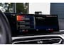 BMW 3-Serie Touring 330e M Perf Pano H&K Head Up Carbon