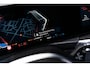 BMW 3-Serie Touring 330e M Perf Pano H&K Head Up Carbon