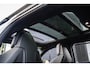 BMW 3-Serie Touring 330e M Perf Pano H&K Head Up Carbon