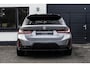 BMW 3-Serie Touring 330e M Perf Pano H&K Head Up Carbon