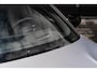 BMW 3-Serie Touring 330e M Perf Pano H&K Head Up Carbon