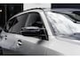 BMW 3-Serie Touring 330e M Perf Pano H&K Head Up Carbon