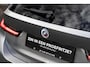 BMW 3-Serie Touring 330e M Perf Pano H&K Head Up Carbon