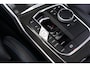 BMW 3-Serie Touring 330e M Perf Pano H&K Head Up Carbon